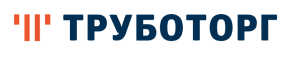 Труботорг Труботорг